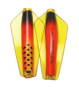 Tassie Devil Lure 52mm 13.5gram - Sportinglife Turangi